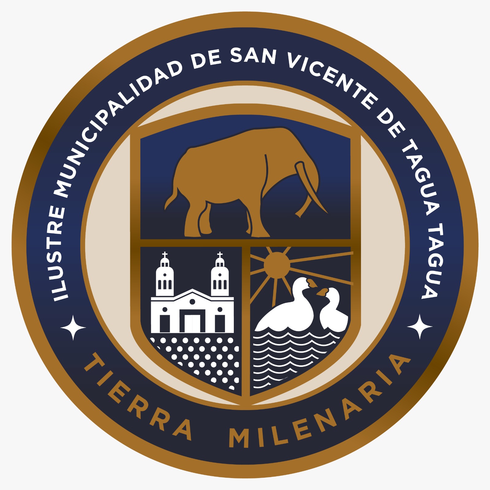Municipalidad